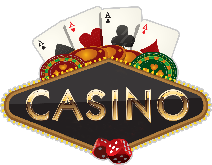 casino online